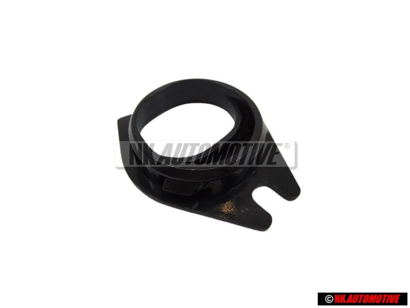 Genuine VW Support - 7D0857515