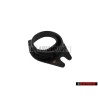Genuine VW Support - 7D0857515