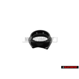 Genuine VW Support - 7D0857515