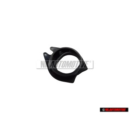 Genuine VW Support - 7D0857515