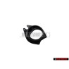 Genuine VW Support - 7D0857515