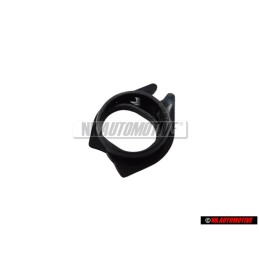 Genuine VW Support - 7D0857515
