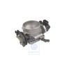 Genuine VW Throttle Valve Adapter - 023133061B
