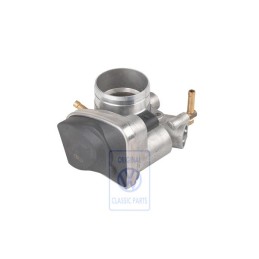 Genuine VW Throttle Valve Control Element - 023133062