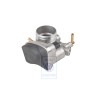 Genuine VW Throttle Valve Control Element - 023133062