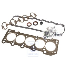 Genuine VW Gasket Set For Cylinder Head - 023198012