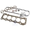 Genuine VW Gasket Set For Cylinder Head - 023198012