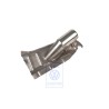 Genuine VW Warm Air Deflector Plate - 023253042A