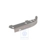 Genuine VW Warm Air Deflector Plate - 023253043E