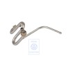 Genuine VW Pipe For Co Sampling - 023253871A