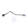 Genuine VW Pipe For Co Sampling - 023253871B
