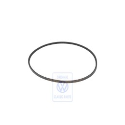 Genuine VW V-Belt - 023260849