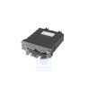 Genuine VW Control Unit For Petrol Engine - 023906025A