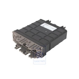 Genuine VW Control Unit For Petrol Engine - 023906025E