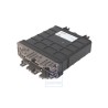 Genuine VW Control Unit For Petrol Engine - 023906025E