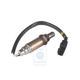 Genuine VW Lambda Probe - 023906265A