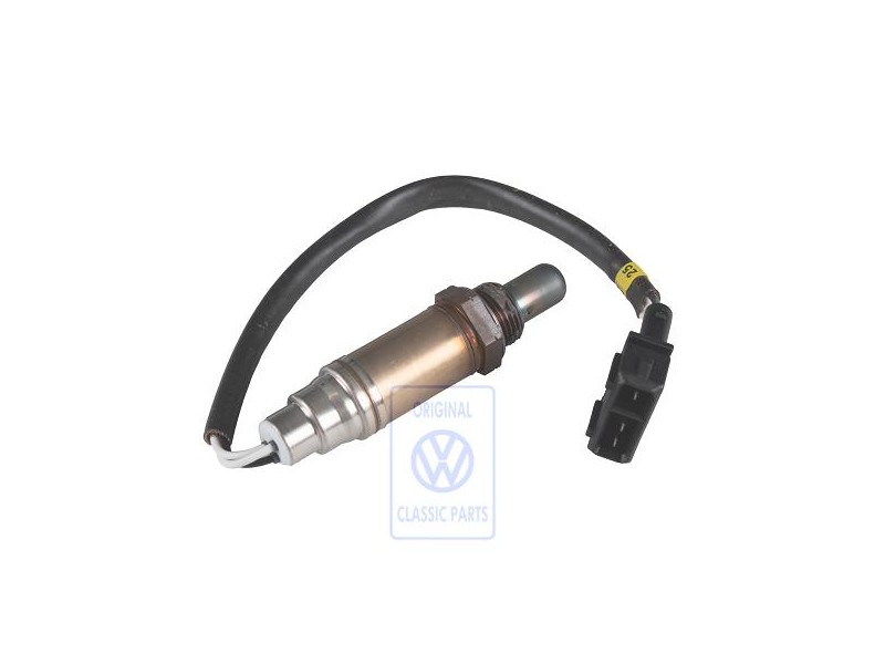 Genuine VW Lambda Probe - 023906265A