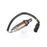 Genuine VW Lambda Probe - 023906265A