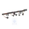 Genuine VW Wiring Set For Engine - 023971595