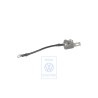Genuine VW Suppression Condenser - 025035271A