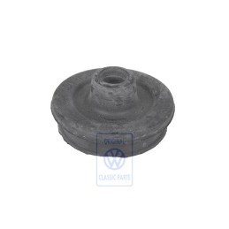 Genuine VW Grommet - 025101109