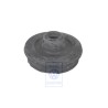 Genuine VW Grommet - 025101109