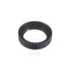 Genuine VW Radial Shaft Seal - 025105249A