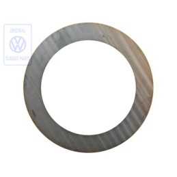 Genuine VW Shim - 025105281
