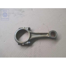 Genuine VW Conrod - 025105401B