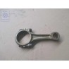 Genuine VW Conrod - 025105401B