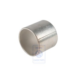 Genuine VW Bush - Connecting Rod - 025105431