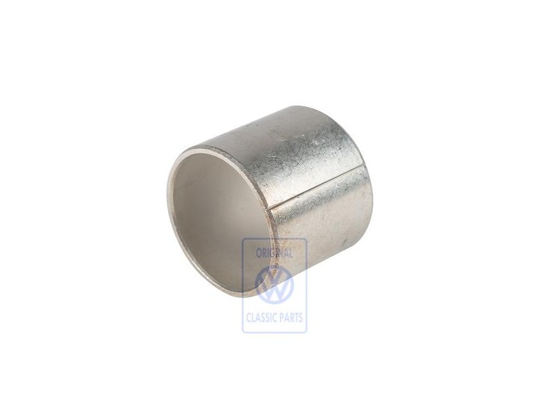 Genuine VW Bush - Connecting Rod - 025105431