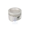 Genuine VW Piston Blue - 025107111N 001
