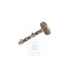 Genuine VW Camshaft With Timing Gear - 025109015A