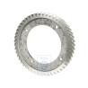 Genuine VW Camshaft Gear - 025109111