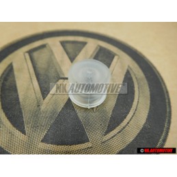Genuine VW Ball Socket - 803711279E
