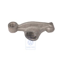 Genuine VW Rocker Arm - 025109405A
