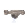 Genuine VW Rocker Arm - 025109405A