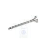 Genuine VW Exhaust Valve - 025109612B