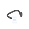 Genuine VW Coolant Hose - 025121103D