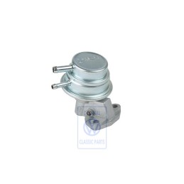 Genuine VW Fuel Pump - 025127025A