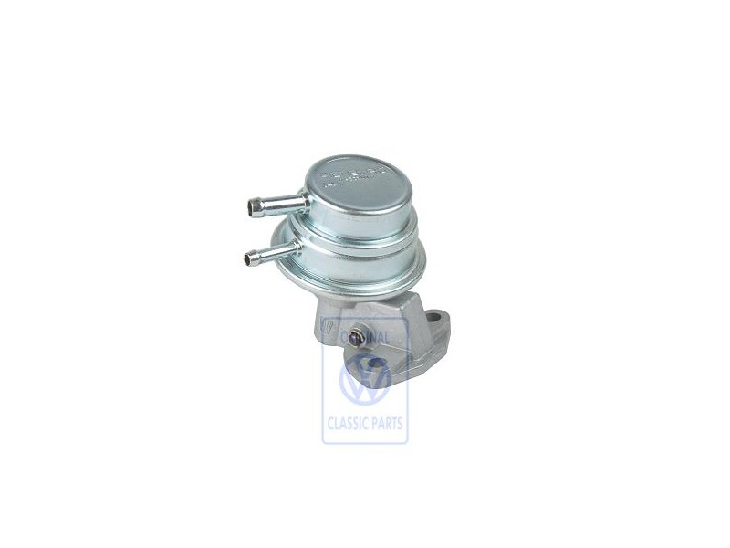Genuine VW Fuel Pump - 025127025A