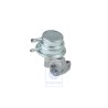 Genuine VW Fuel Pump - 025127025A