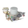 Genuine VW Carburettor - 025129015E