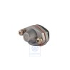 Genuine VW Part Throttle Enrichment Valve - 025129099A
