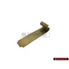 Genuine VW Leaf Spring - 823809931