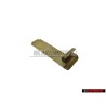 Genuine VW Leaf Spring - 823809931