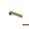 Genuine VW Leaf Spring - 823809931