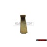 Genuine VW Leaf Spring - 823809931