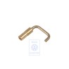 Genuine VW Injection Tube - 025129433